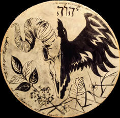 Tempestuous Talismans