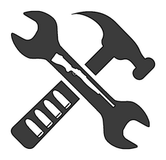 Cassidy's Stop n' Repair Shop